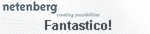 Fantastico